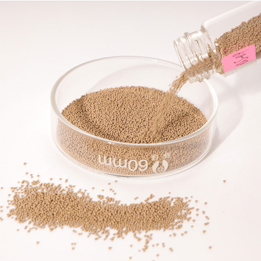 中空干燥劑（YA-T-0.5/0.9）